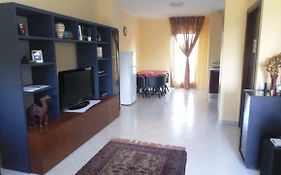 Sweet Sardinia Apartment R2968